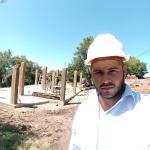 Reforma De Pisos Y Chalets.