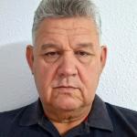 Michel Pelegrin Braña