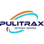 Pulitrax