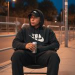 Cristian Andrés Daza