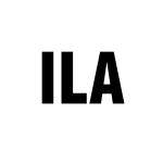 Íñigo Lacosta Architects