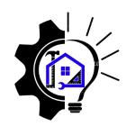 Instala & Repara A.g