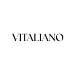 Vitaliano