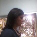 Beatriz Revuelta Hernández