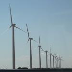 Instaladores Fotovoltaicos