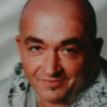 Luis Miguel Montero