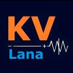 Kv Lana 2025