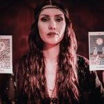 Tarot Alexandra