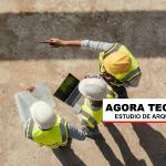 Agora Técnicos