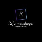 Reformamihogar