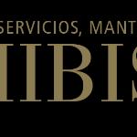 Mantenimiento Hibiscus Sl