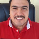 Jofree Enrique Contreras Salvatierra Jofree Enrique Contreras Salvatierra