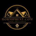 Hormiprent
