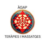Àgap Teràpies I Massatges