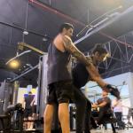 Luis Hernando Urrego Ardila