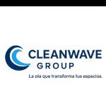 Cleanwave Group