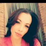 Marta Ruiz De Gregorio