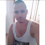 Alejandro Ortiz Pérez