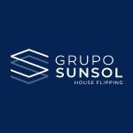 Grupo Sunsol Coín  House Flipping En Málaga