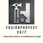 Fusión Proyect 247