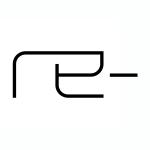 Reestudio