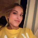 Claudia Peula Hidalgo