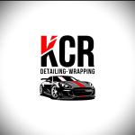Kcr Detailing