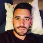 Daniel Bazan