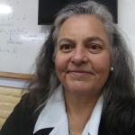 Marisa Caropresi