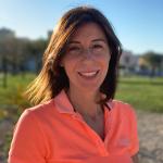 Silvia Álvarez Gallardo Alvarez Gallardo