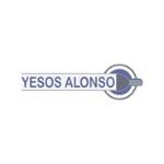 Yesos Alonso