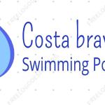Claudio Costa Brava Swimmingpools