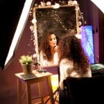 Yanira Pigeon Delgado