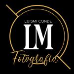 Luis Miguel Conde Gonzalo