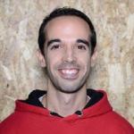 Rafael Álvarez Espinosa