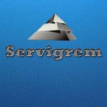 Servigrem