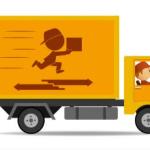 Etnam Suárez Transportes