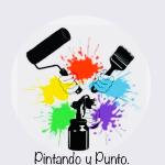 Pintando Y Punto.