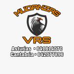 Mudanzas Y Vaciados Vrs