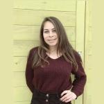 Trini Mendoza Alcañiz