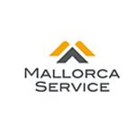 Mallorca Service