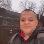 Cesar Rivas