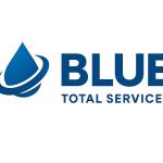 Blue Total Services Sl