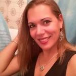 Chaxiraxi Rita Suarez Lopez