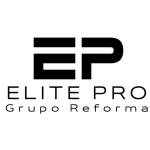 Elite Pro Grupo Reforma Sl