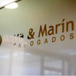 Moya  Marin Abogados