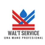 Walt Service