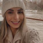 Lorraine Cavalcante