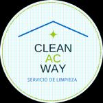 Servicio De Limpieza Profesional
