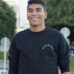 Daniel Quezada